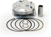 VERTEX 24120A