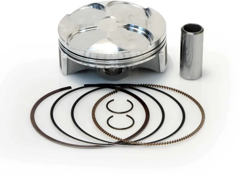 VERTEX 24120A