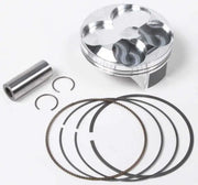 VERTEX 23565A
