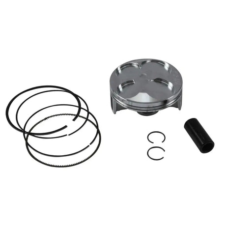 VERTEX 24381A