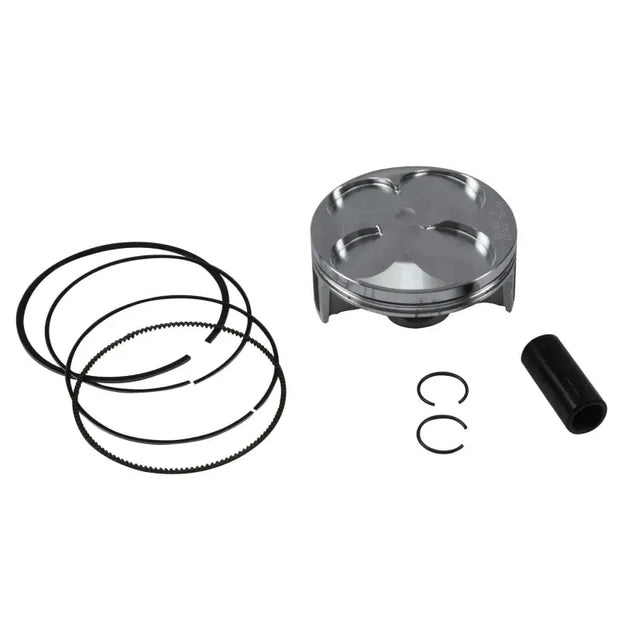 VERTEX 24381A