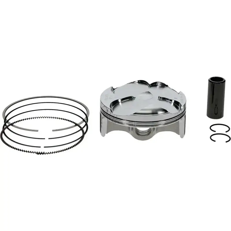 VERTEX 24457A