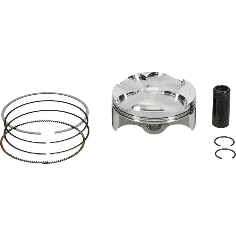 VERTEX 24457B