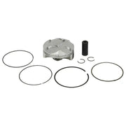 VERTEX 24517A