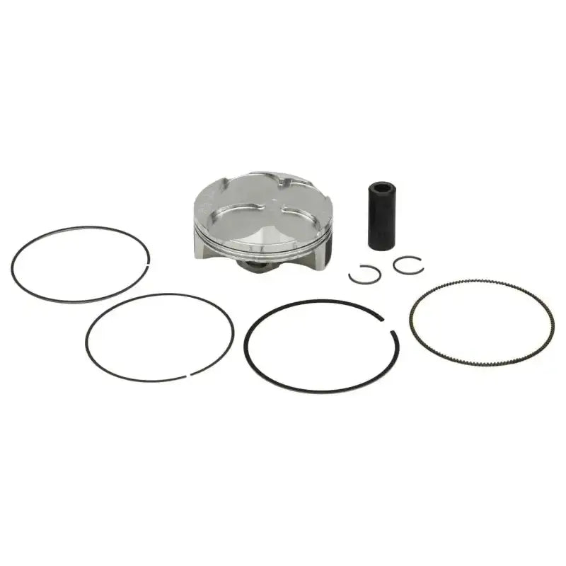VERTEX 24517A