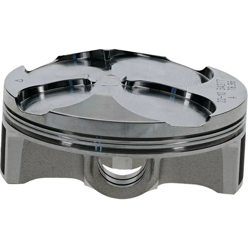 Piston Kit Hc Forged 78.96/Std 14.4:1 Hon 