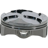 Piston Kit Hc Forged 78.96/Std 14.4:1 Hon 