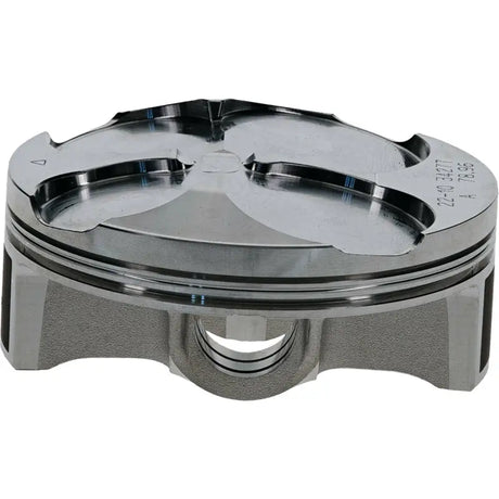Piston Kit Hc Forged 78.96/Std 14.4:1 Hon 