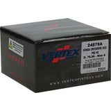Piston Kit Hc Forged 78.96/Std 14.4:1 Hon 