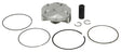 VERTEX 24517A