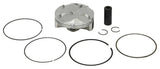 VERTEX 24517A