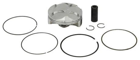 VERTEX 24517A