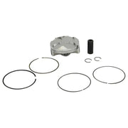 VERTEX 24517B