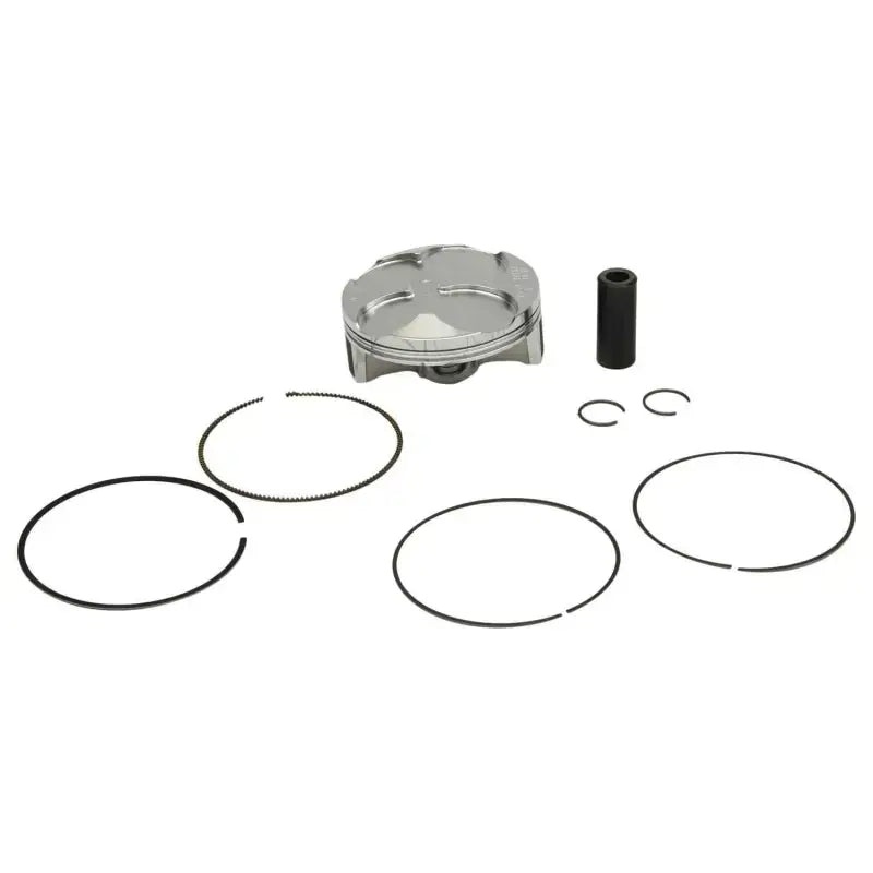 VERTEX 24517B