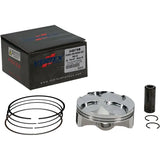 Piston Kit Hc Forged 78.97/Std 14.4:1 Hon 
