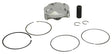 VERTEX 24517B