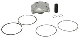VERTEX 24517B