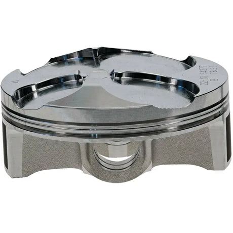 Piston Kit Hc Forged 78.97/Std 14.4:1 Hon 