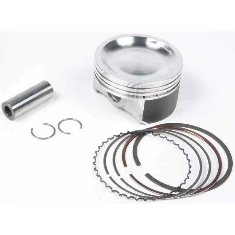 VERTEX 23644A