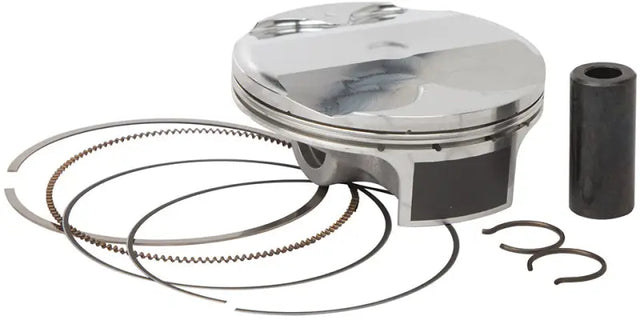VERTEX Piston Kit Hc Forged 87.96/Std 14.1:1 Husq/Ktm