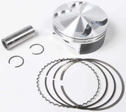 VERTEX 23340A