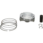 VERTEX Piston Kit Hc Forged 94.95/Std 12.8:1 Husq/Ktm