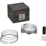 Piston Kit Hc Forged 94.95/Std 12.8:1 Husq/Ktm 