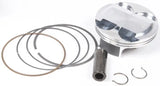 VERTEX Piston Kit Hc Forged 94.95/Std 13.2:1 Husq/Ktm