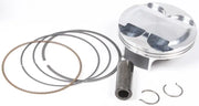 VERTEX Piston Kit Hc Forged 94.95/Std 13.2:1 Husq/Ktm