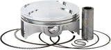 VERTEX Piston Kit Hc Forged 95.96/Std 13.0:1 Kaw for Powersports
