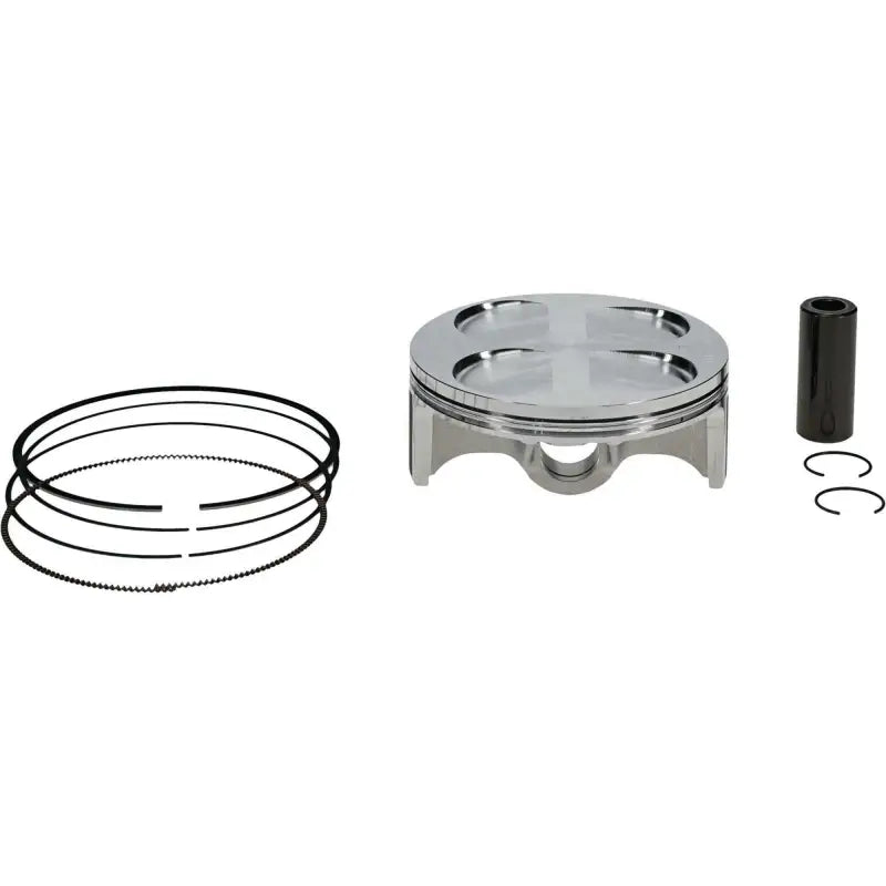 VERTEX 24449A