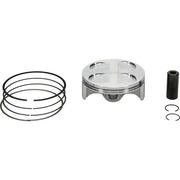 VERTEX 24449B