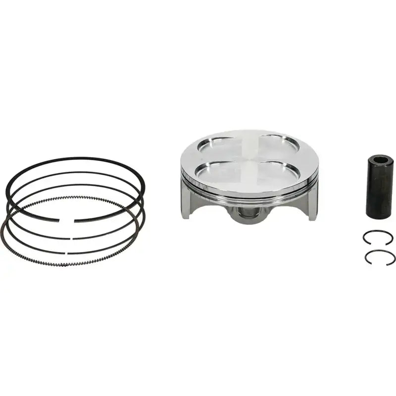 VERTEX 24449B