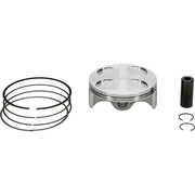 VERTEX 24449B