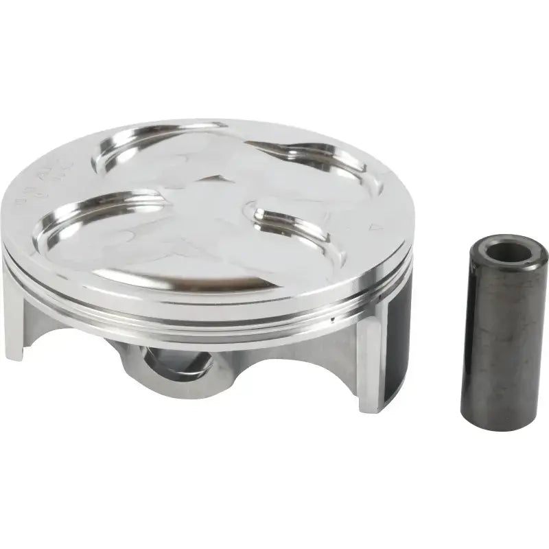 Piston Kit Hc Forged 96.96/Std 14.6:1 Yam 
