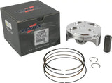 Piston Kit Hc Forged 96.96/Std 14.6:1 Yam 