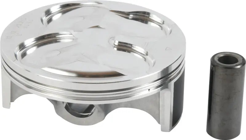 Piston Kit Hc Forged 96.96/Std 14.6:1 Yam 