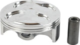 Piston Kit Hc Forged 96.96/Std 14.6:1 Yam 