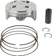 VERTEX Piston Kit Hc Forged 96.96/Std 14.6:1 Yam