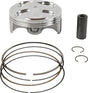 VERTEX Piston Kit Hc Forged 96.96/Std 14.6:1 Yam