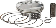 VERTEX Piston Kit Hc Forged Tbox 76.95/Std 14.0:1 Suz