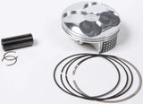 VERTEX Piston Kit Hc Forged Tbox 95.96/Std 13.8:1 Kaw