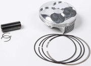 VERTEX Piston Kit Hc Forged Tbox 95.96/Std 13.8:1 Kaw