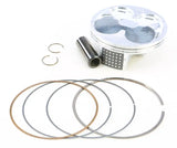 VERTEX Piston Kit Hc Forged Tbox 96.94/Std 13.7:1 Yam