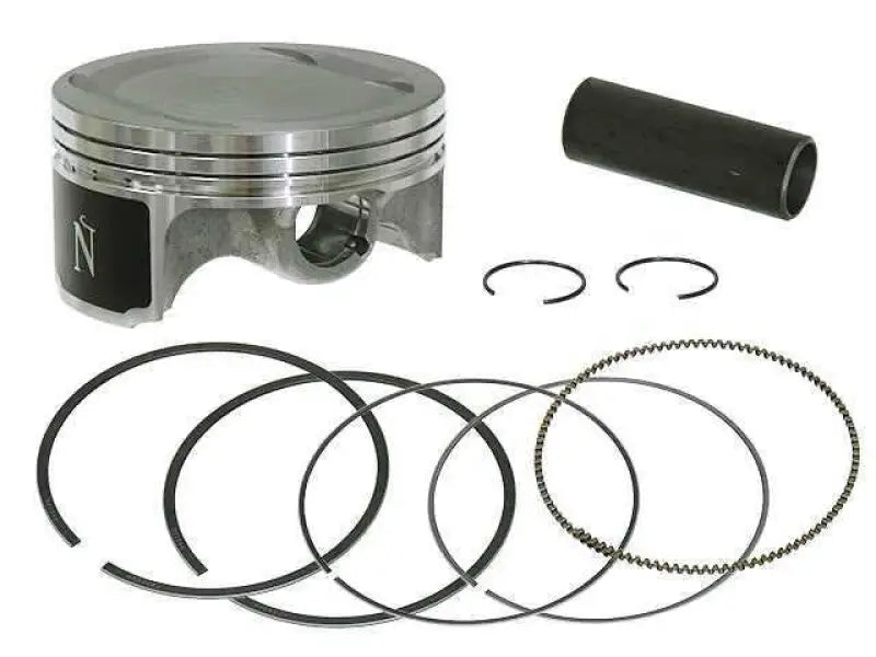 NAMURA NA-40013-C