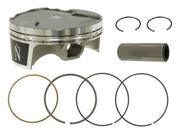 NAMURA Piston Kit Hyperdryve 76.96/Std 11:1 Suz