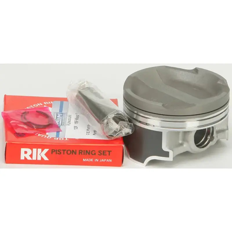 WSM Piston Kit for Powersports