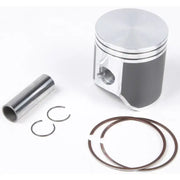 VERTEX Piston Kit