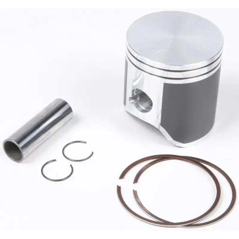 VERTEX Piston Kit