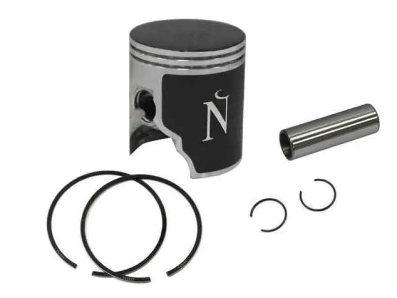 NAMURA NX-20060-B